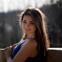 Отзыв от Яна - DTV виза