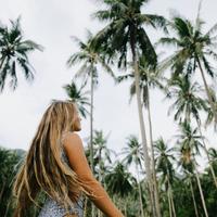 Отзыв от Ульяна - DTV виза